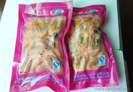 冷凍粗加工水產品市場解析 從廠家、批發(fā)到價格的全方位指南