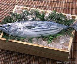 探尋可靠源頭 水產品批發(fā)優(yōu)質貨源與供應信息全攻略